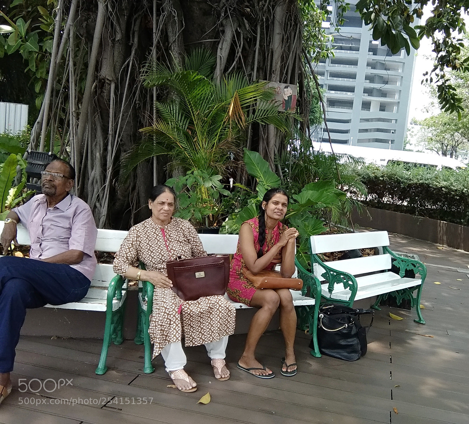 Xiaomi Redmi Note 5 sample photo. Img_20180403_125516.jpg photography