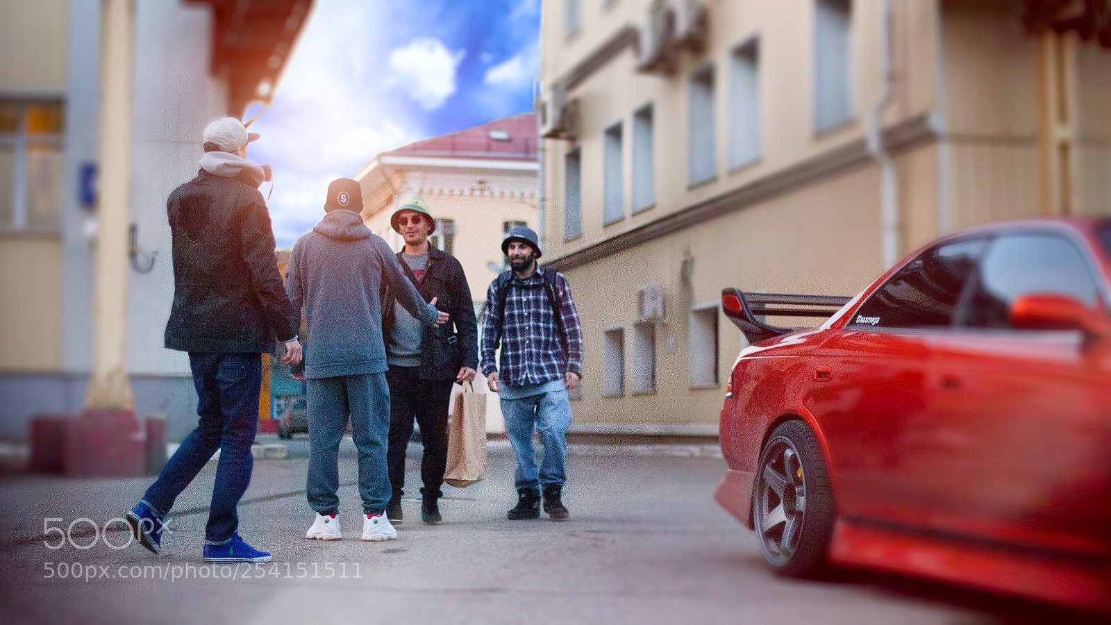 Canon EOS 5D Mark II sample photo. Untitled photography