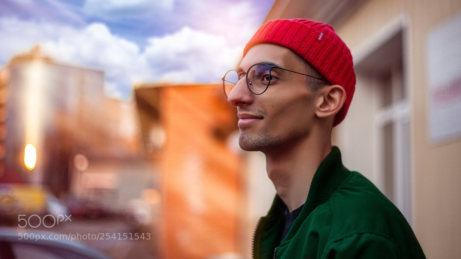 Canon EOS 5D Mark II sample photo. Untitled photography