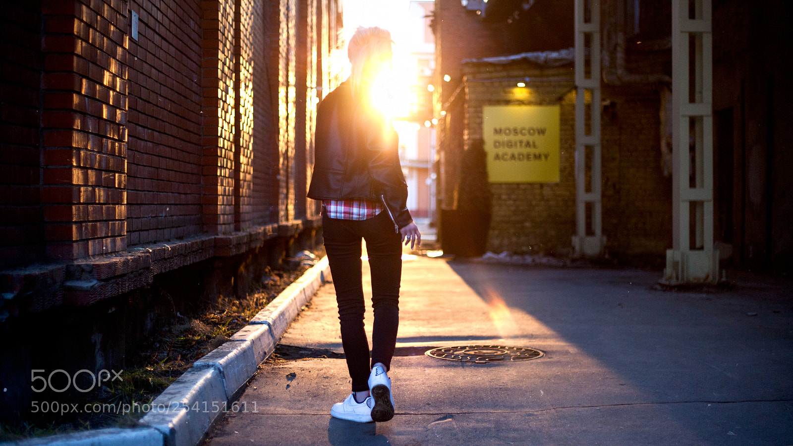Canon EOS 5D Mark II sample photo. Untitled photography