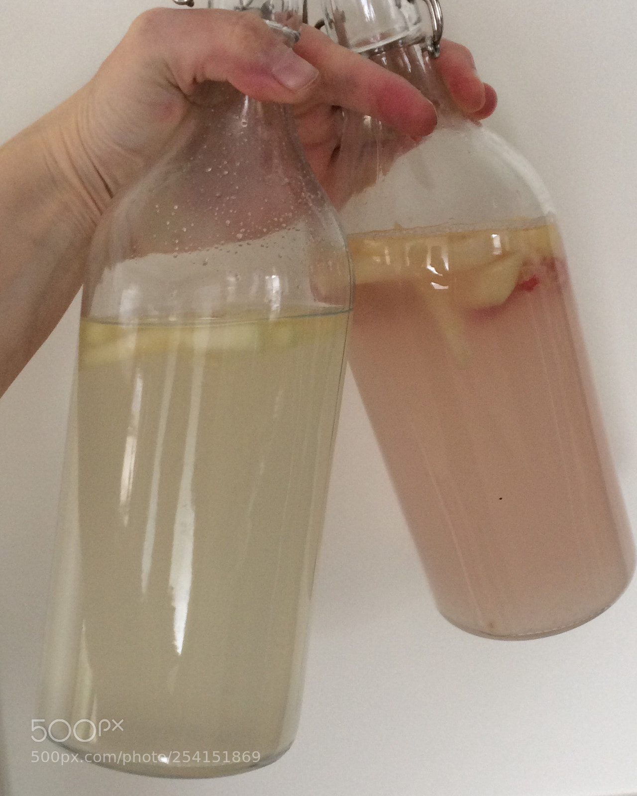 Apple iPhone 5s sample photo. Kefir 2 photography