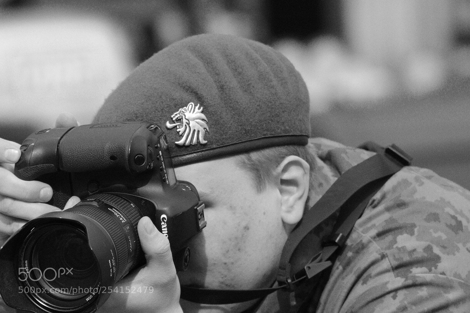 Canon EOS 80D sample photo. Untitled photography
