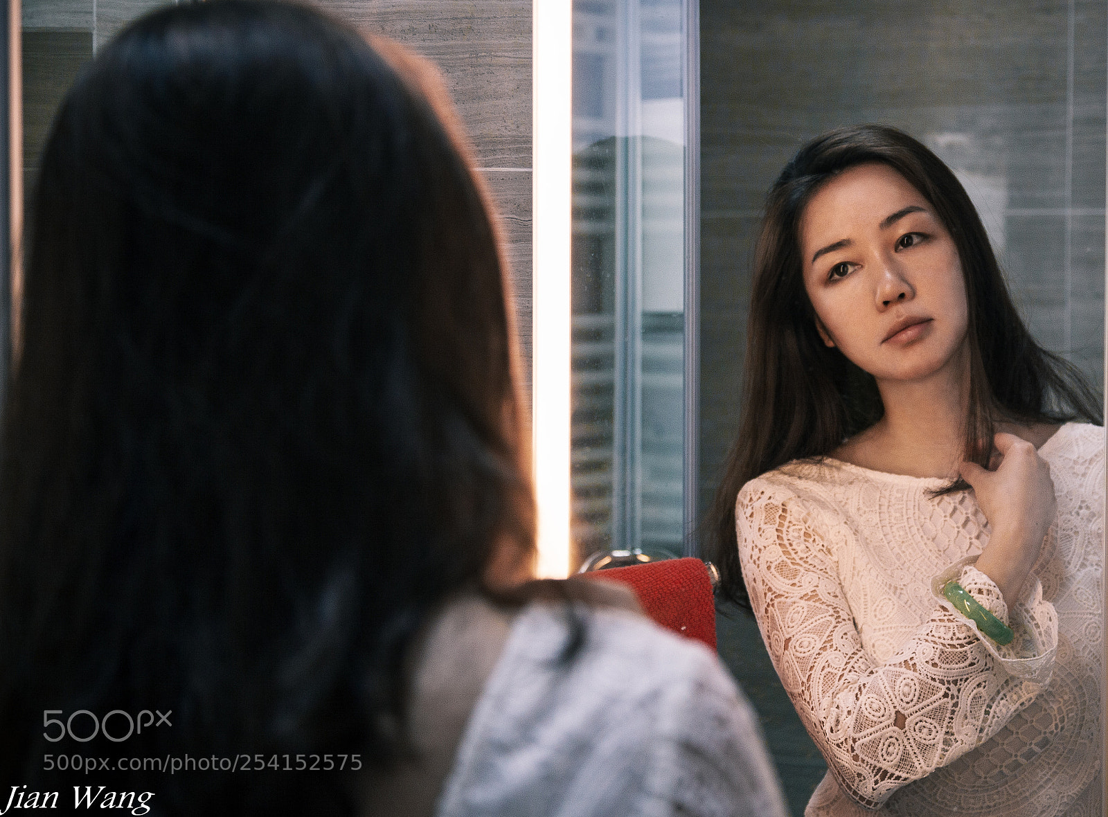 Canon EOS 5D Mark II sample photo. Untitled photography