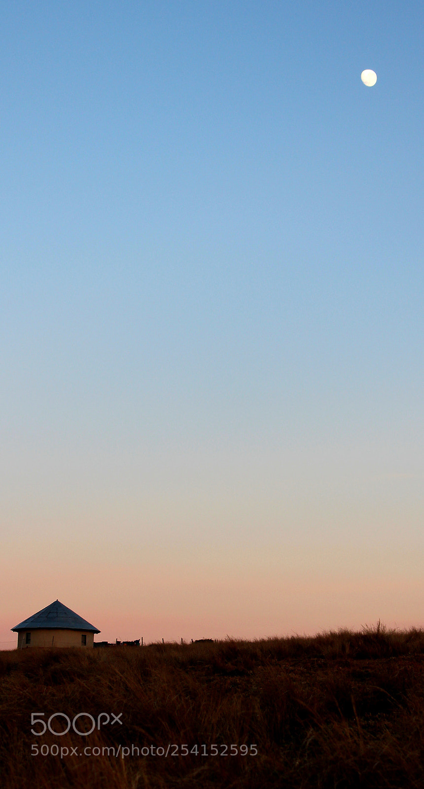 Canon EOS 650D (EOS Rebel T4i / EOS Kiss X6i) sample photo. Finding balance in africa photography