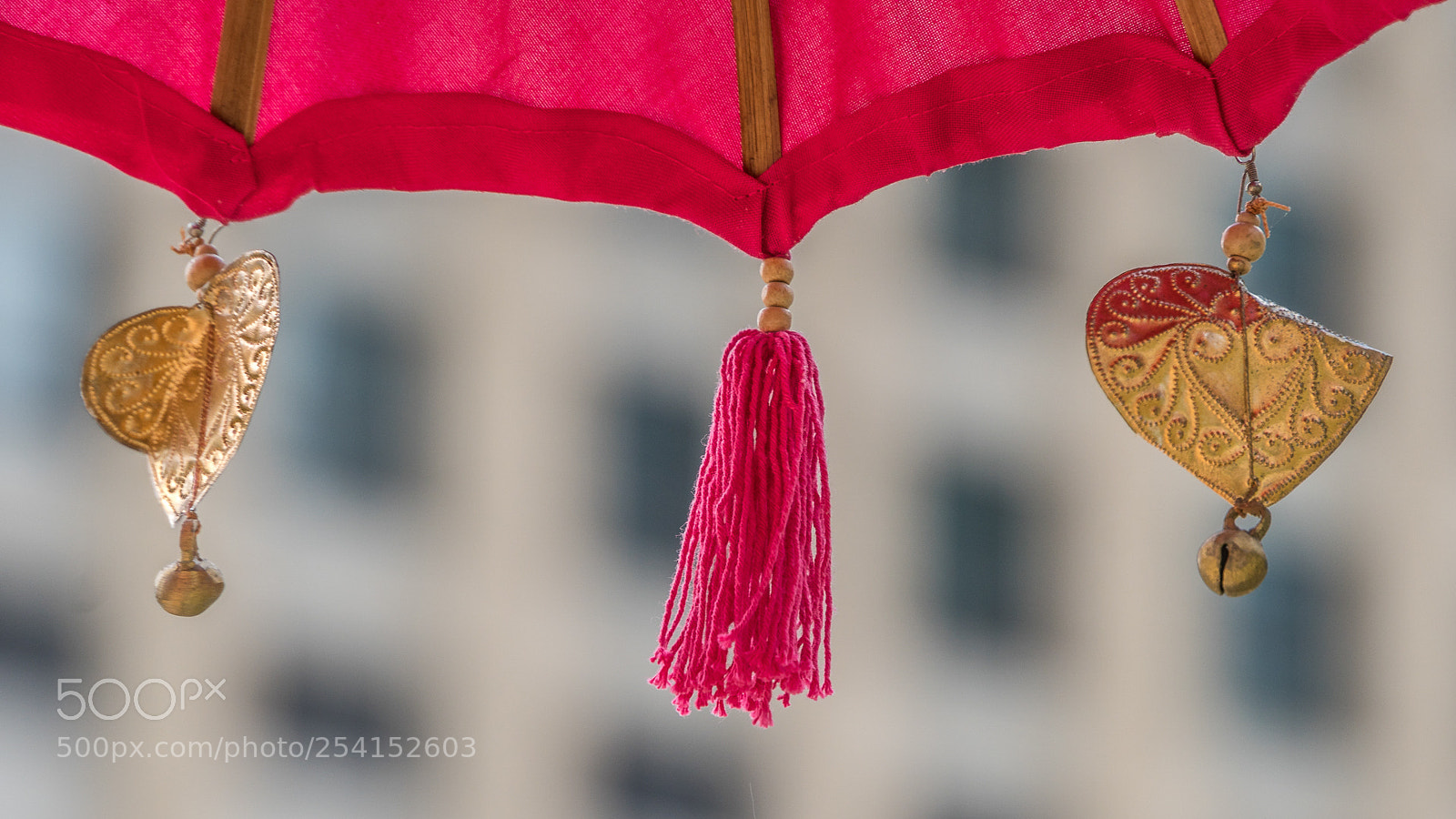 Sony a6500 sample photo. Umbrella photography