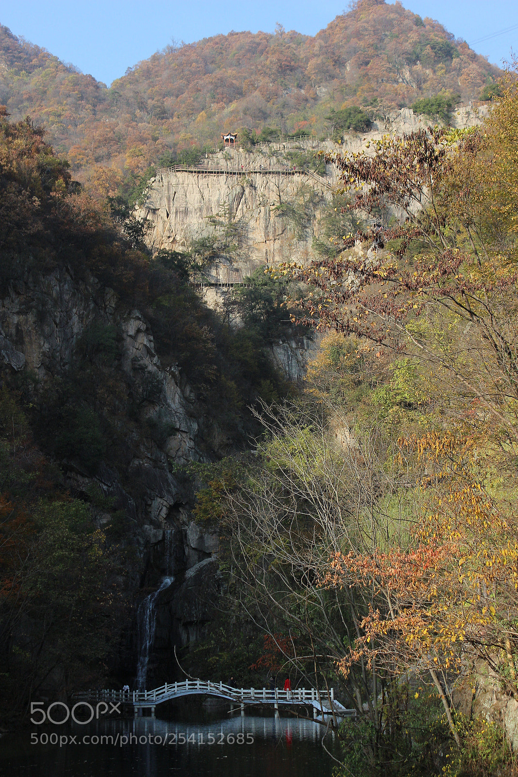 Canon EOS 600D (Rebel EOS T3i / EOS Kiss X5) sample photo. Img photography