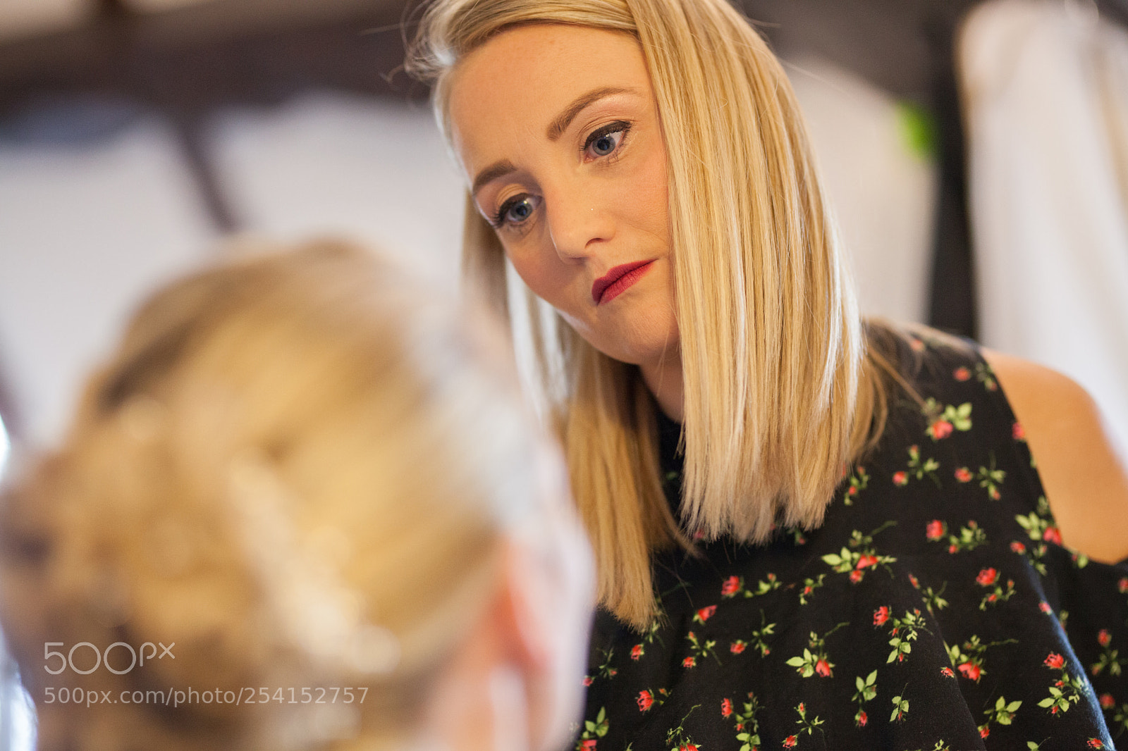 Canon EOS 5D Mark II sample photo. 030.jpg photography