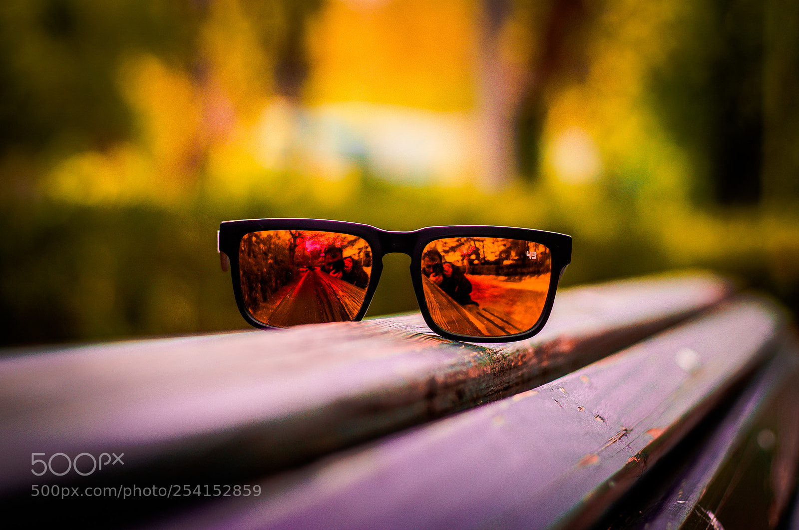 Sony a6000 sample photo. Dsc photography