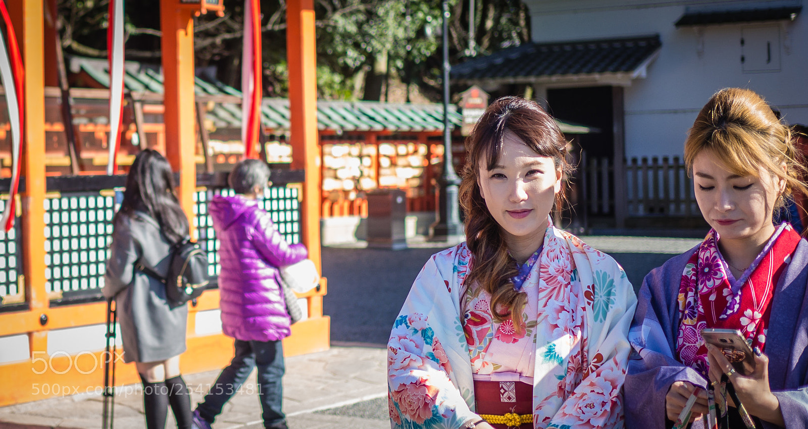 Olympus OM-D E-M10 sample photo. Sly smile photography