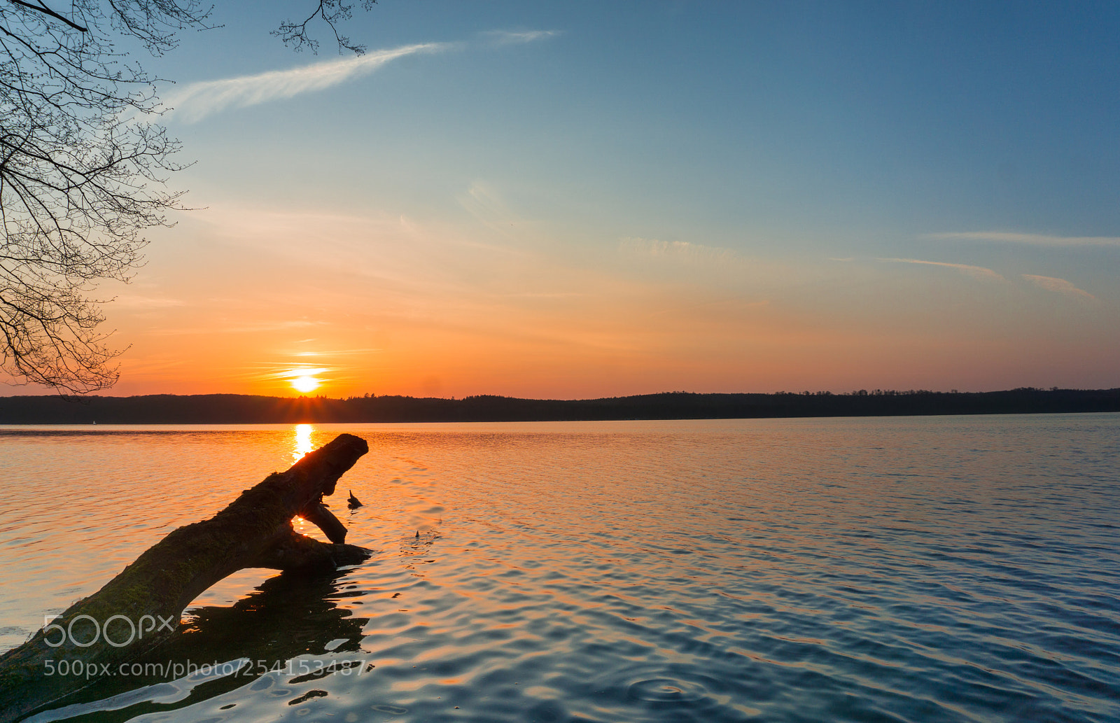 Sony a6000 sample photo. Dsc photography