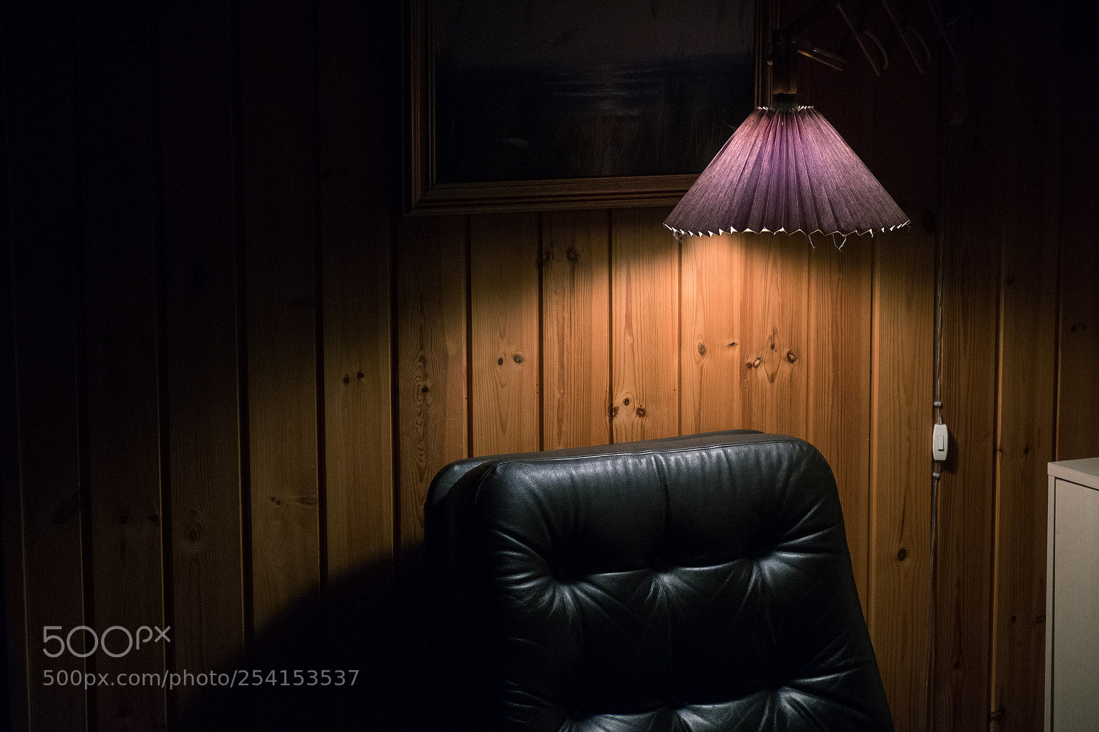 Fujifilm X-Pro1 sample photo. Dk-2018 photography