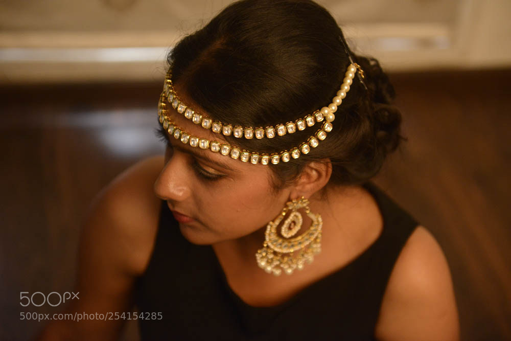 Nikon D800 sample photo. Vvv photography