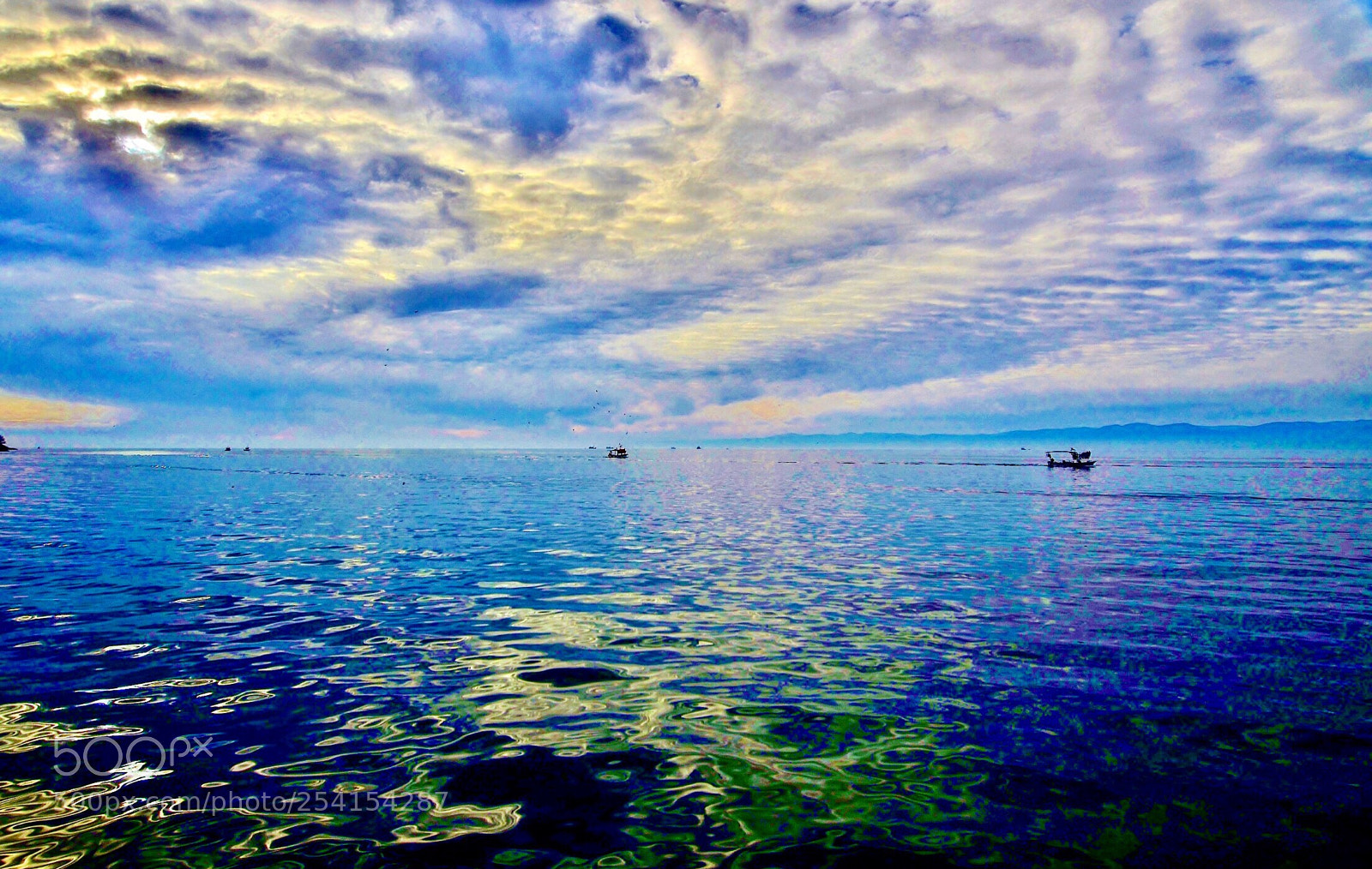 Nikon D7000 sample photo. Misty day photography