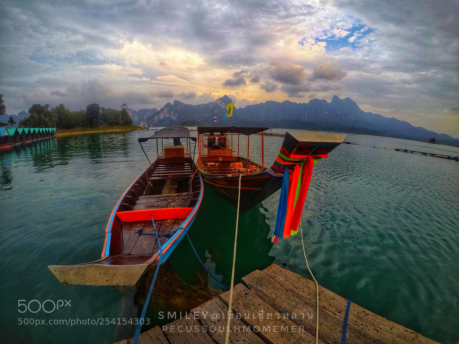 GoPro Hero5 Black sample photo. Untitled photography