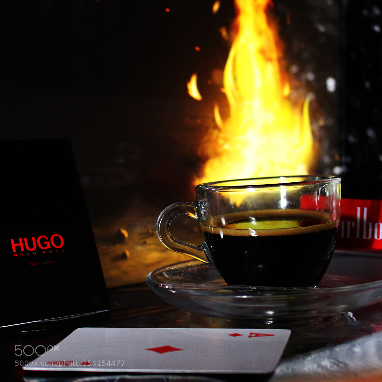 Canon EOS 700D (EOS Rebel T5i / EOS Kiss X7i) sample photo. Untitled photography
