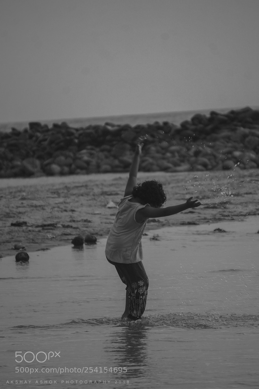Sony Alpha a3500 sample photo. Untitled photography