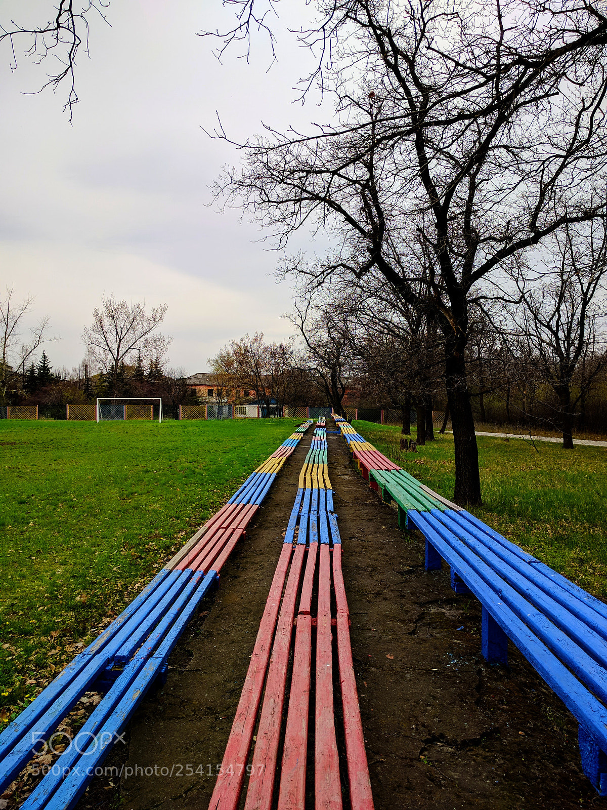 LG Nexus 5X sample photo. Untitled photography