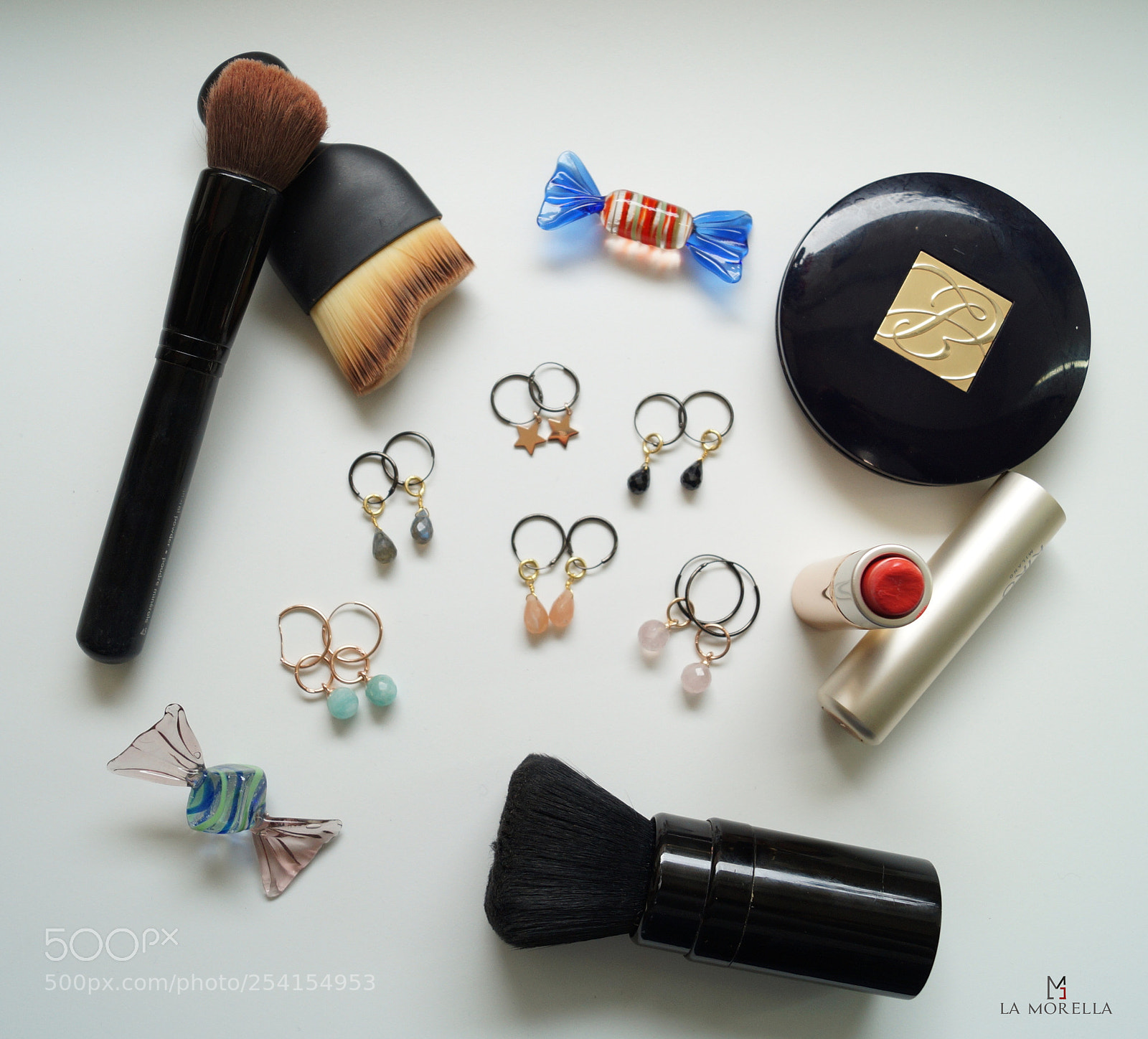 Sony SLT-A58 sample photo. Fashion' sweetness photography