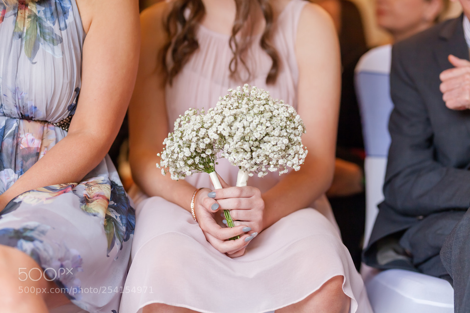 Canon EOS 5D Mark II sample photo. 093.jpg photography