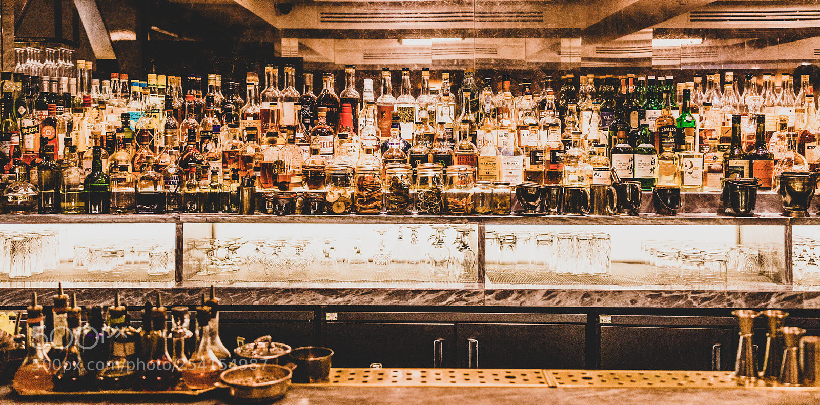 Canon EOS 5D Mark II sample photo. Drinks anyone? photography