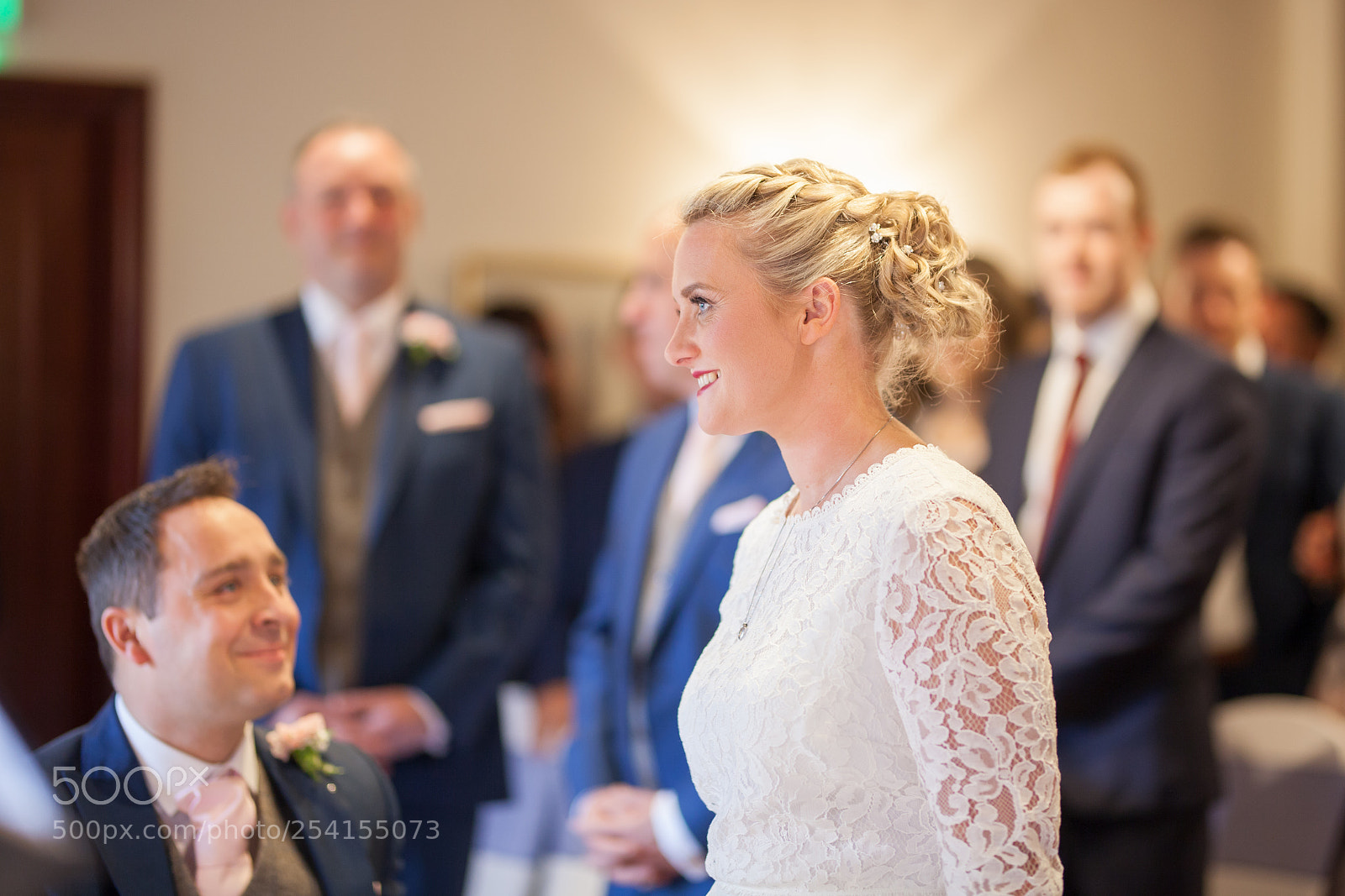 Canon EOS 5D Mark II sample photo. 116.jpg photography