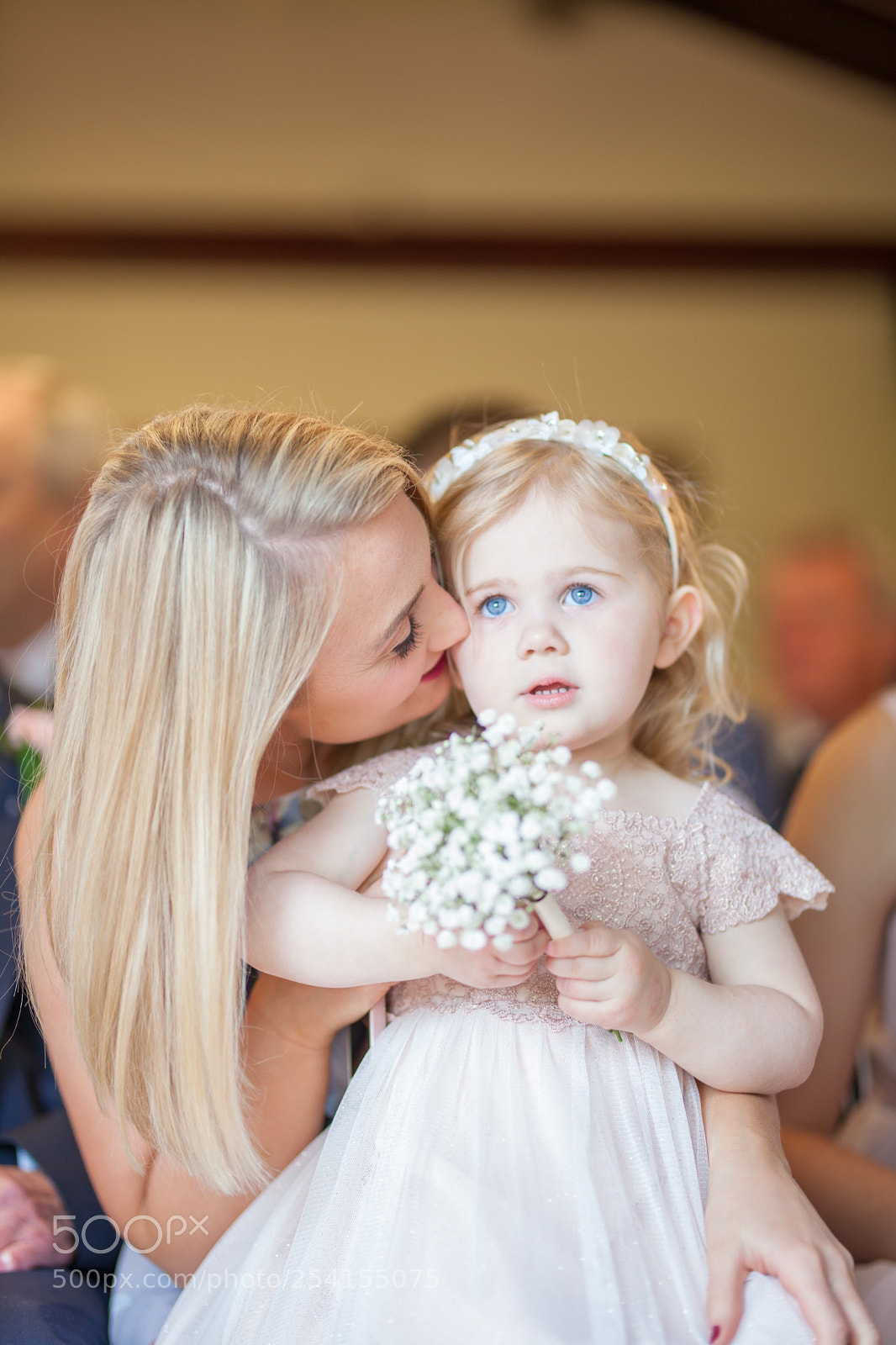 Canon EOS 5D Mark II sample photo. 101.jpg photography