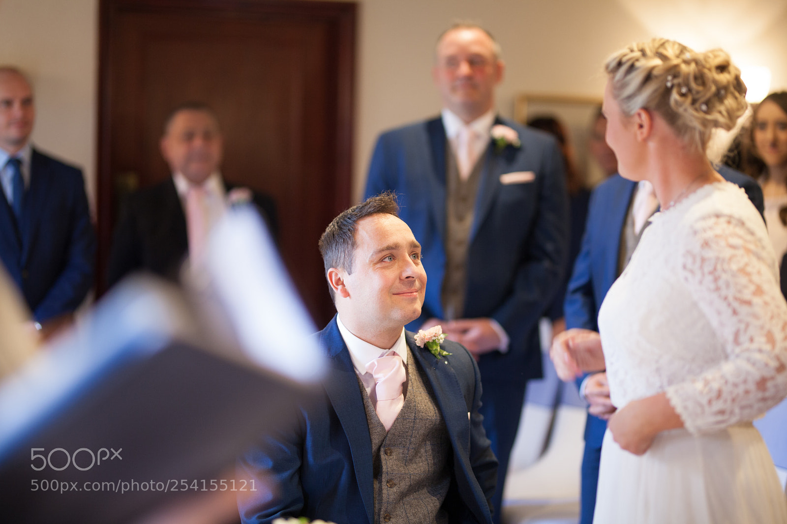 Canon EOS 5D Mark II sample photo. 118.jpg photography