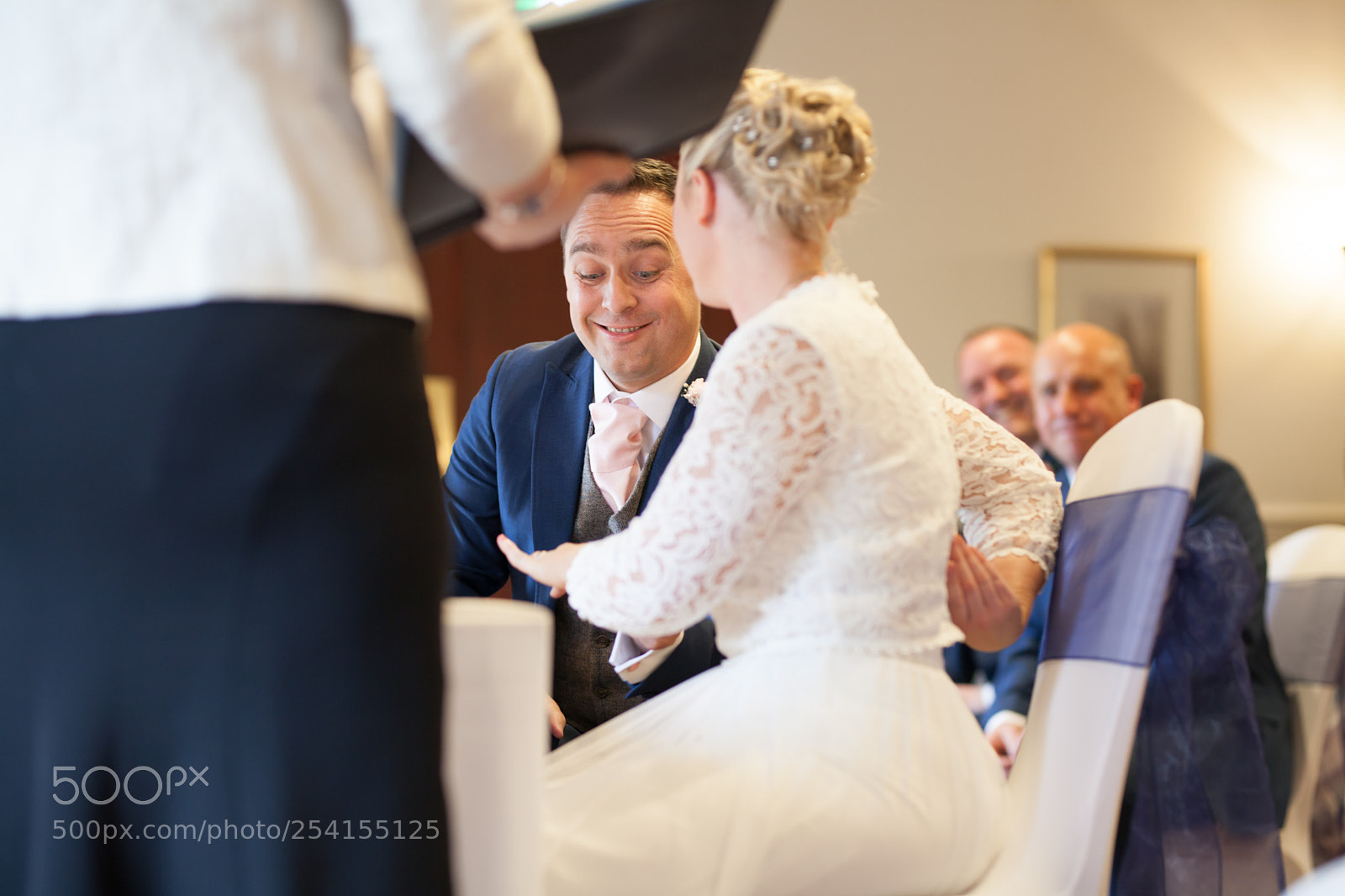 Canon EOS 5D Mark II sample photo. 134.jpg photography