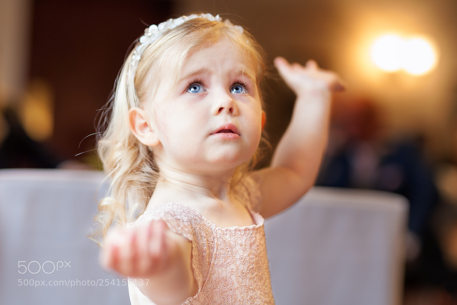 Canon EOS 5D Mark II sample photo. 149.jpg photography