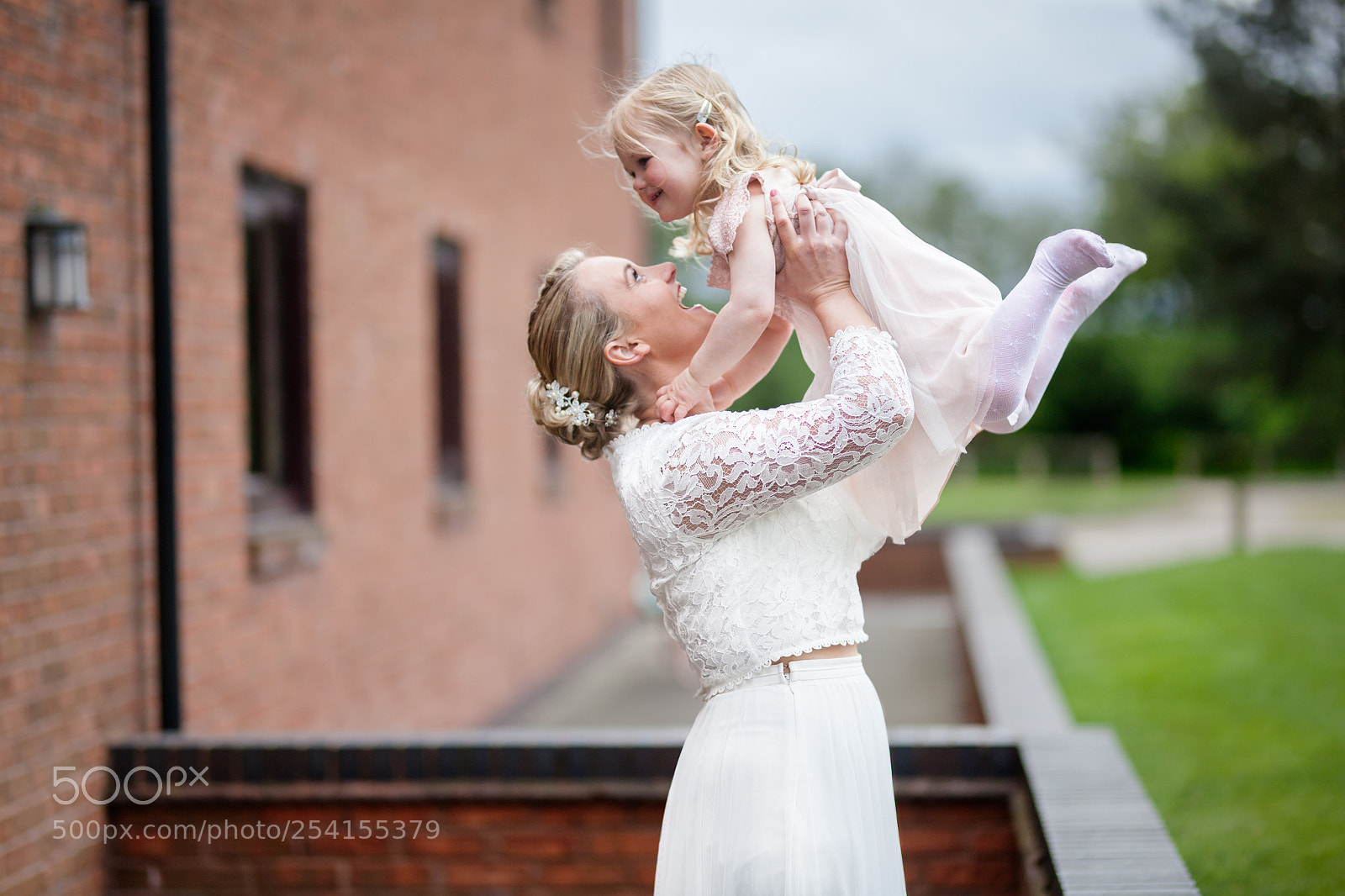 Canon EOS 5D Mark II sample photo. 243.jpg photography