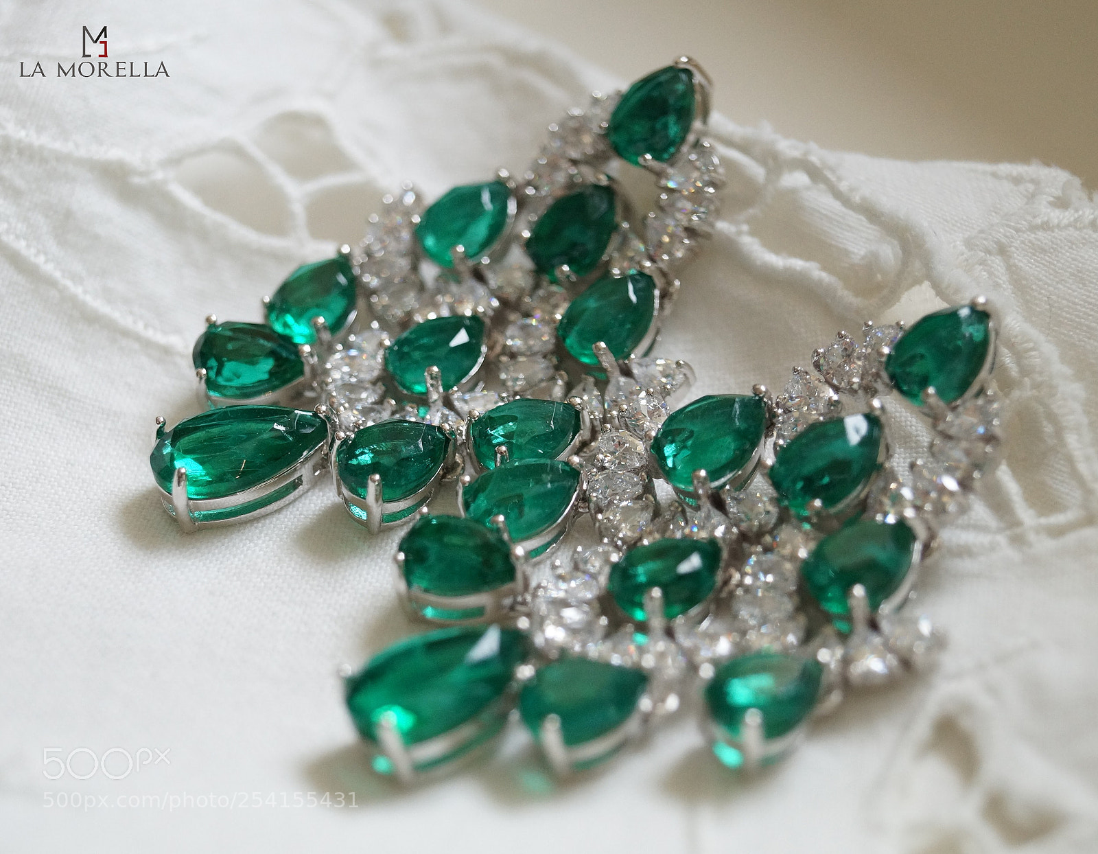 Sony SLT-A58 sample photo. Green photography