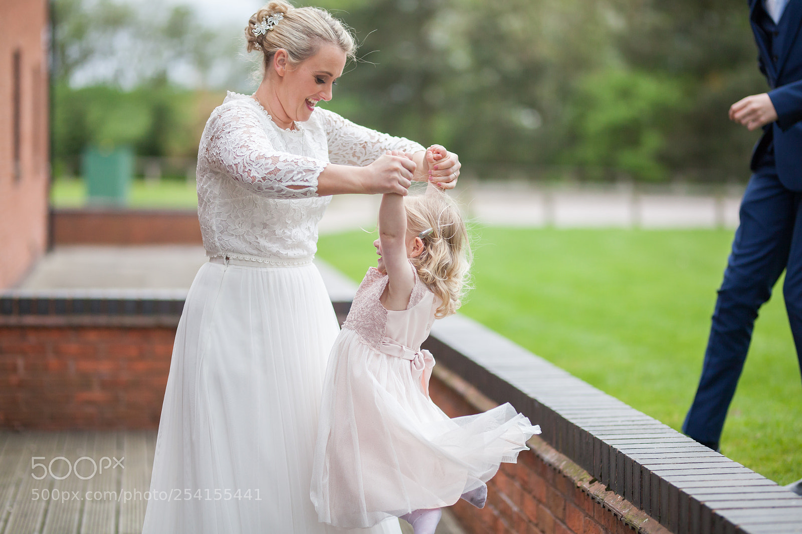 Canon EOS 5D Mark II sample photo. 246.jpg photography