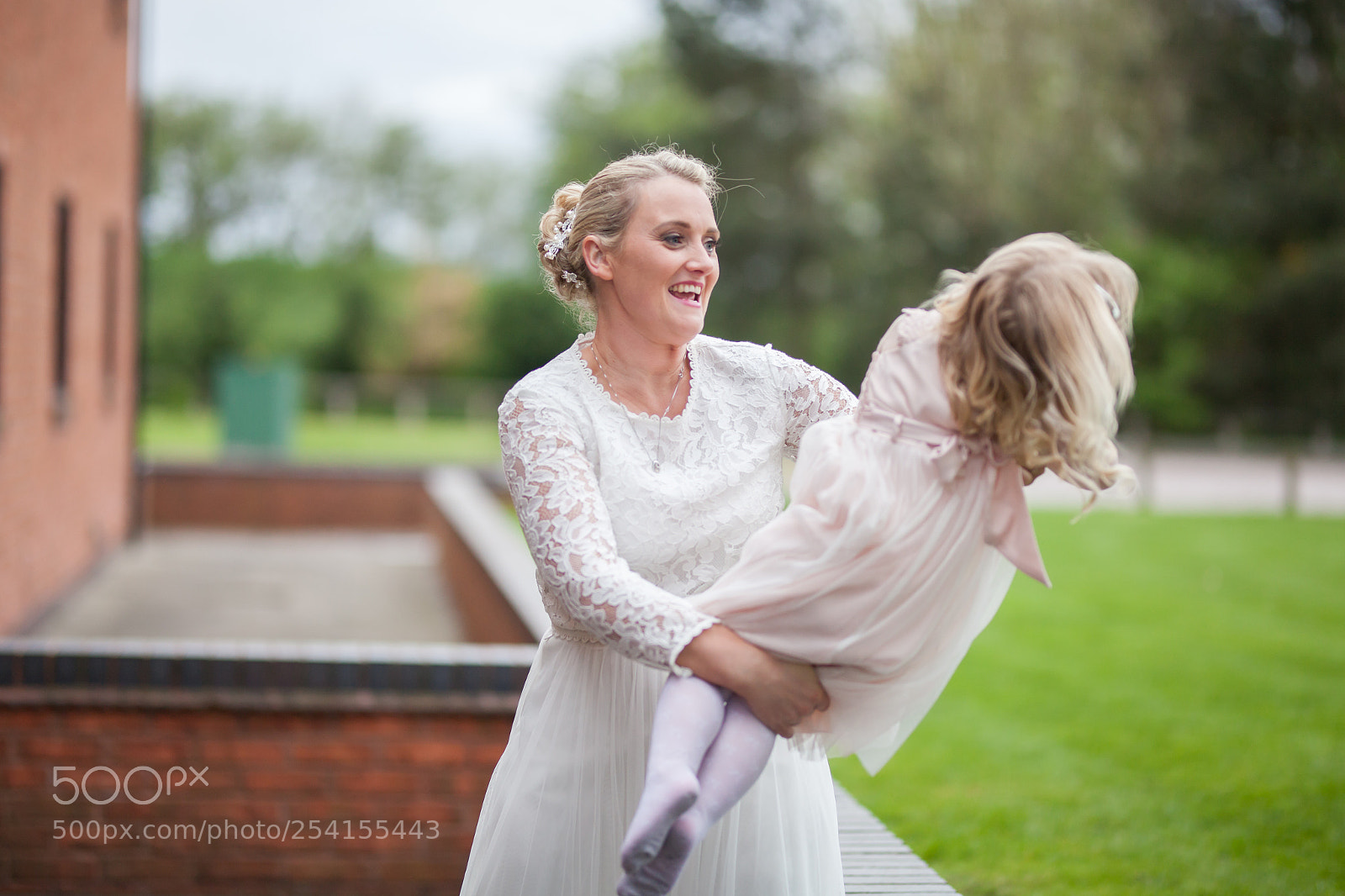 Canon EOS 5D Mark II sample photo. 244.jpg photography