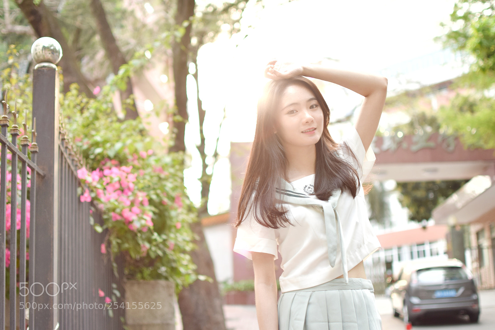 Nikon D5300 sample photo. Untitled photography
