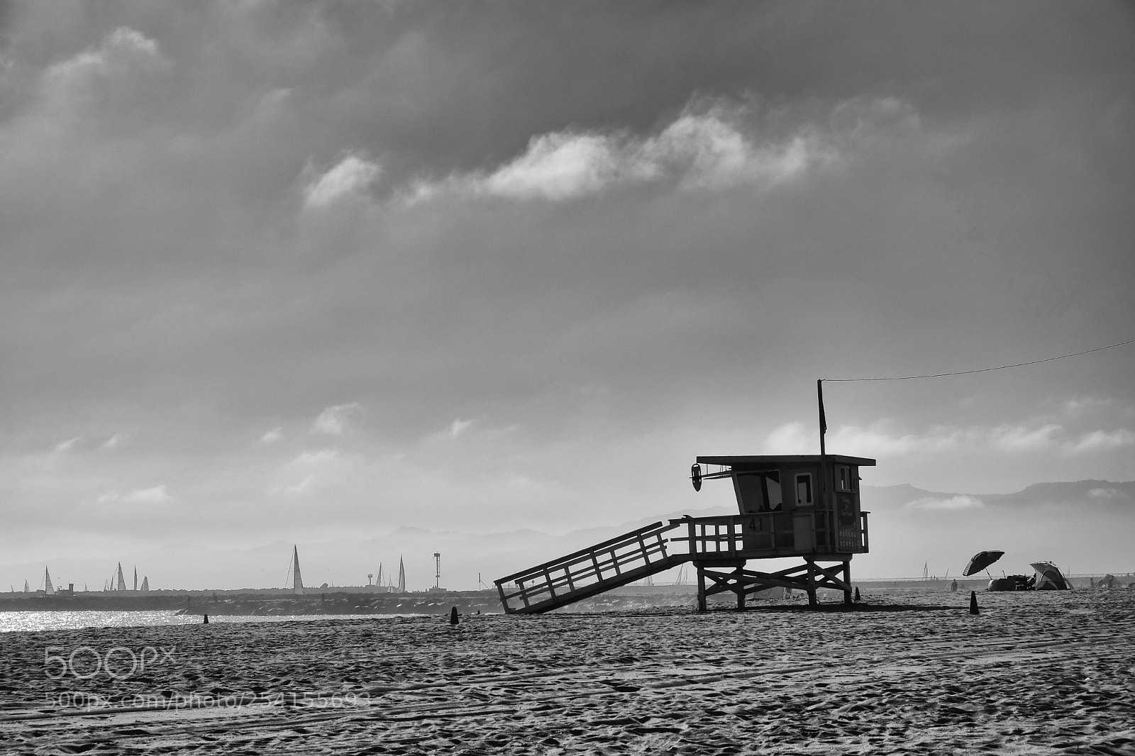 Fujifilm X-T20 sample photo. California bay photography