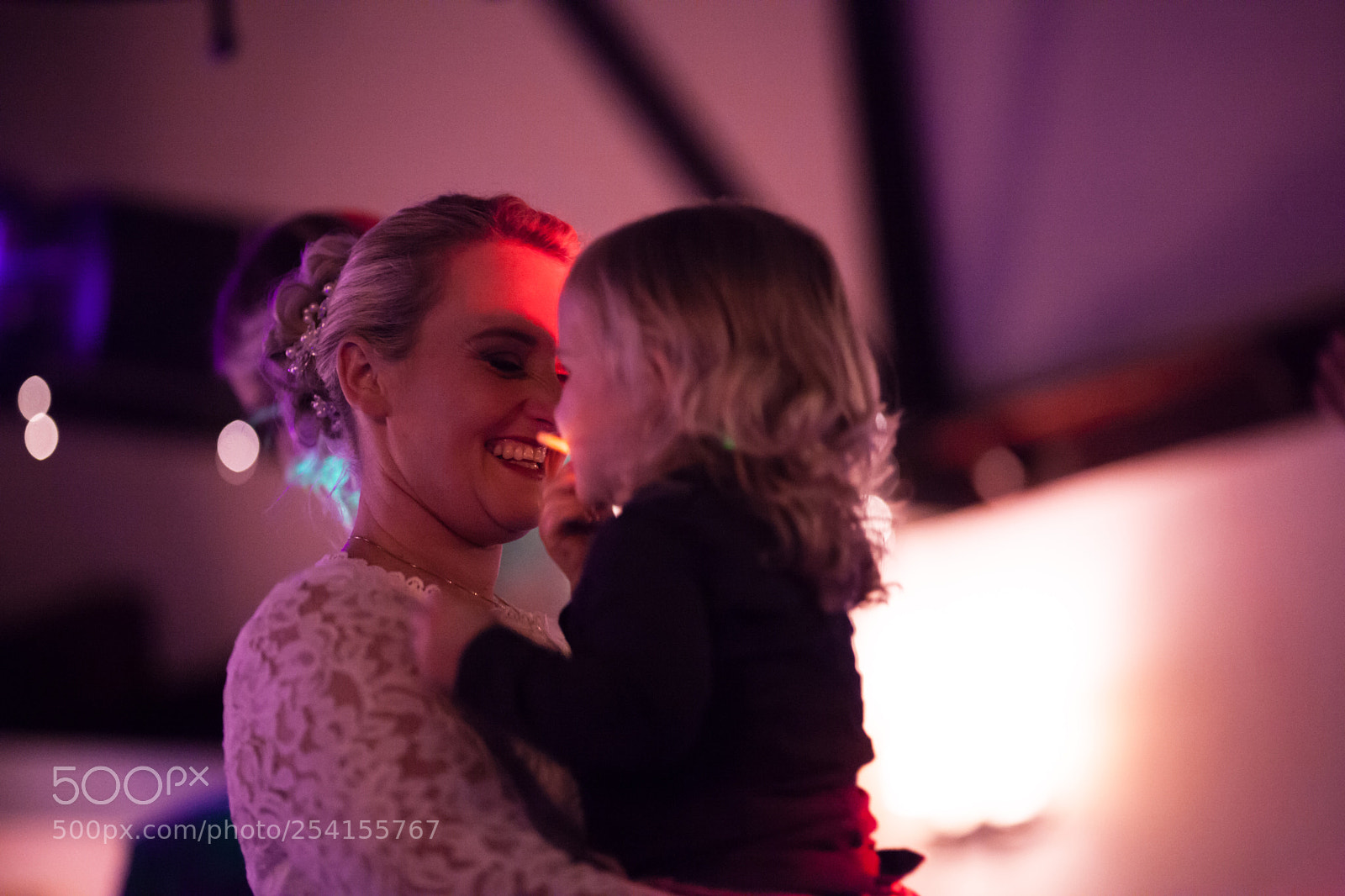Canon EOS 5D Mark II sample photo. 375.jpg photography
