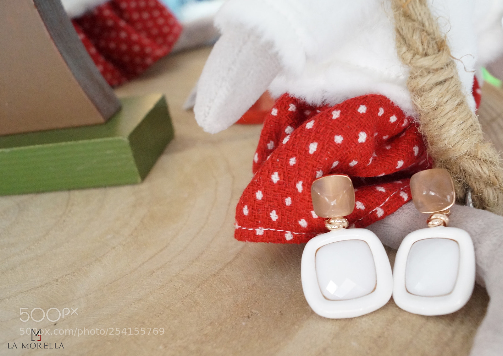 Sony SLT-A58 sample photo. Sweetness photography