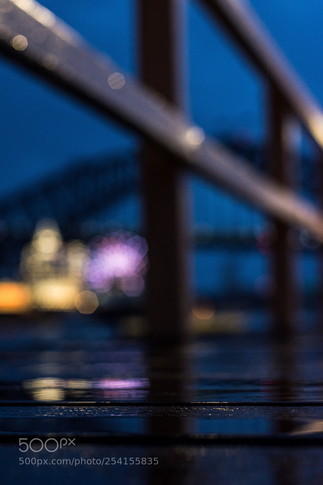 Nikon D5500 sample photo. Guess where? photography