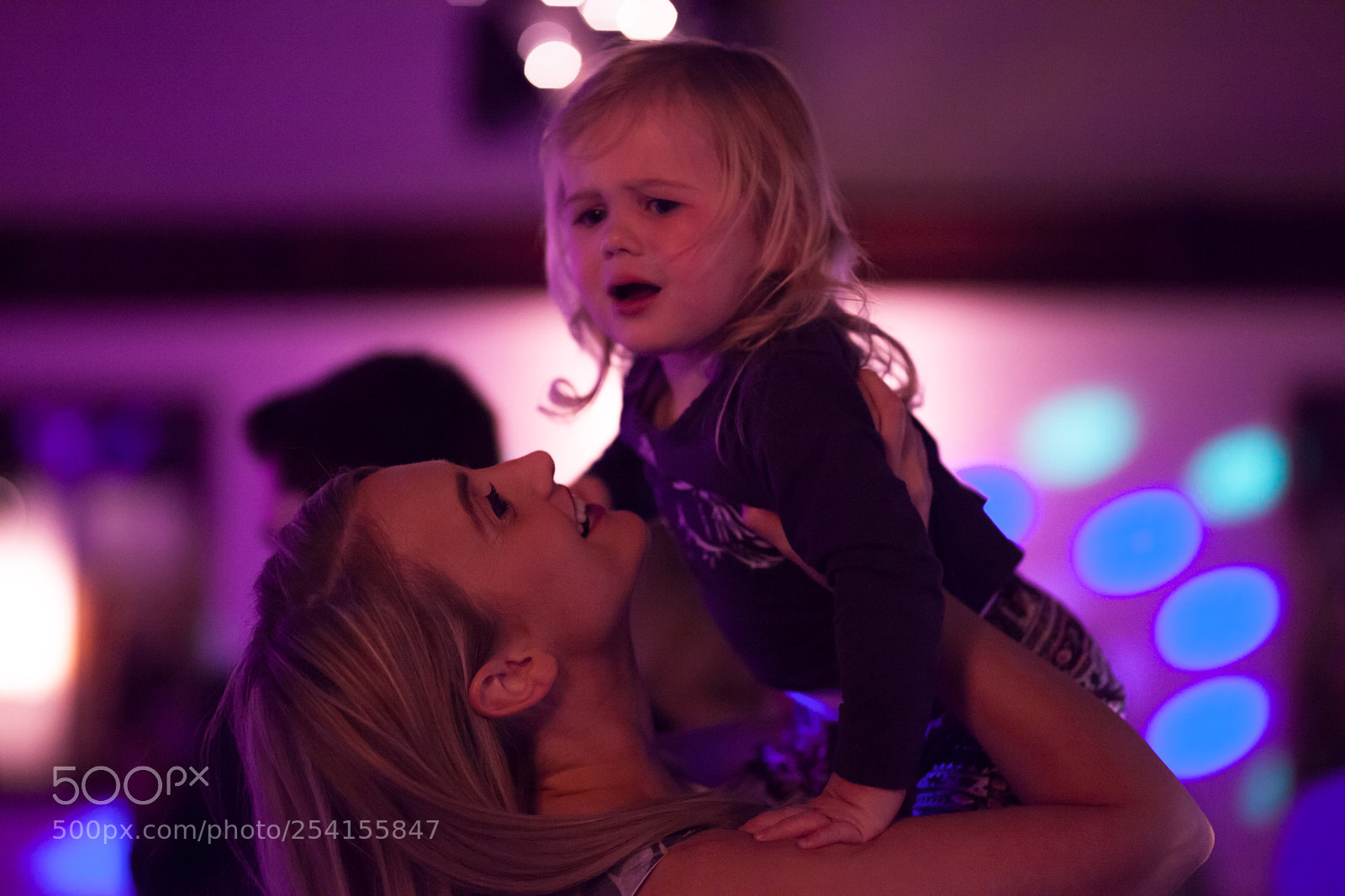 Canon EOS 5D Mark II sample photo. 376.jpg photography