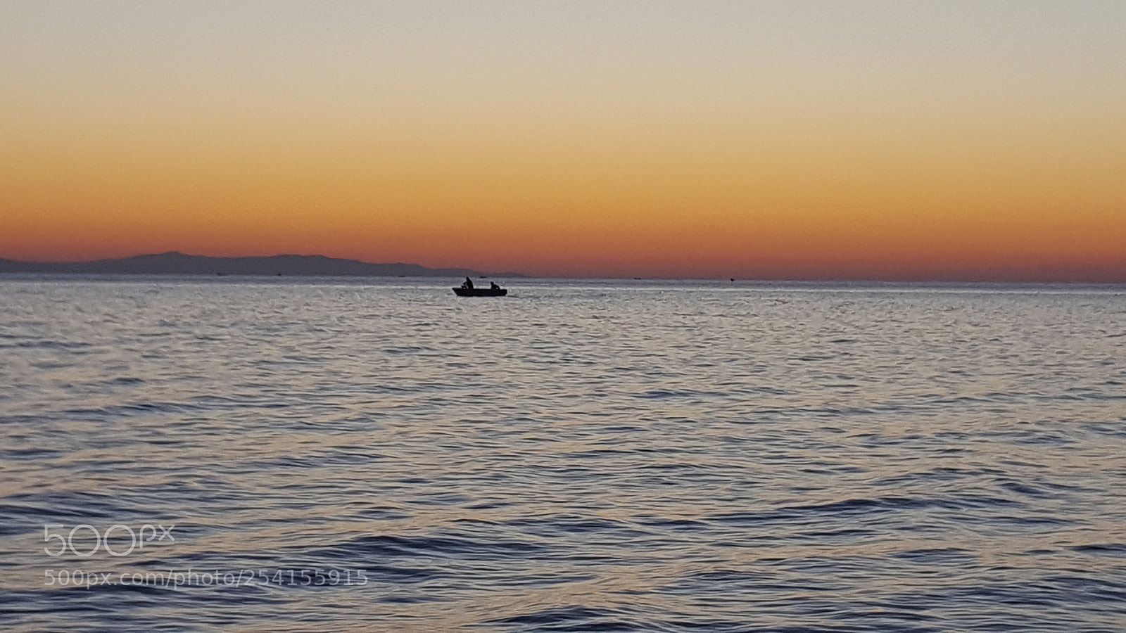 Samsung Galaxy S6 sample photo. Untitled photography