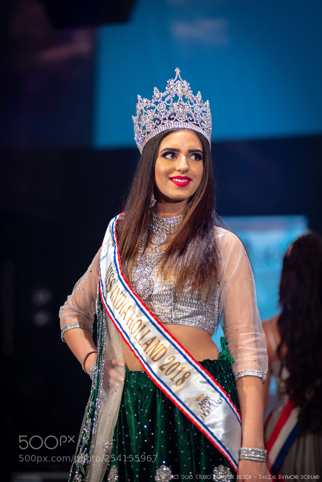 Nikon D610 sample photo. Fashion sensation catwalk4u rotterdam photography