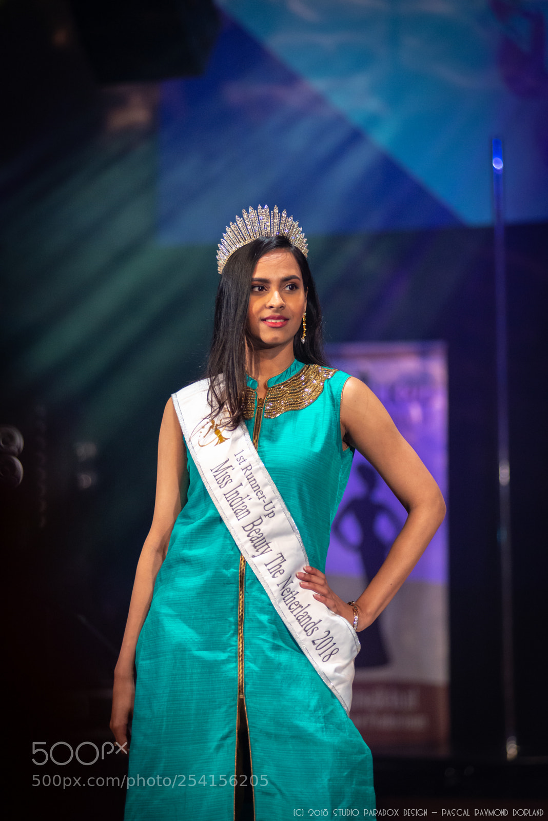 Nikon D610 sample photo. Fashion sensation catwalk4u rotterdam photography