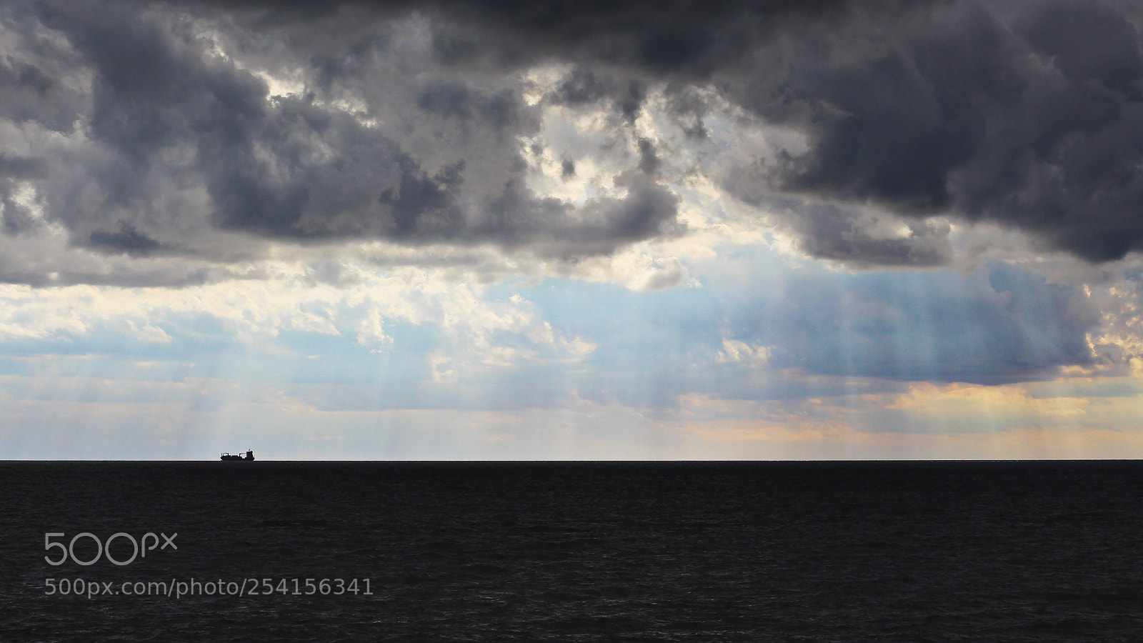 Canon EOS 700D (EOS Rebel T5i / EOS Kiss X7i) sample photo. Light of heaven photography