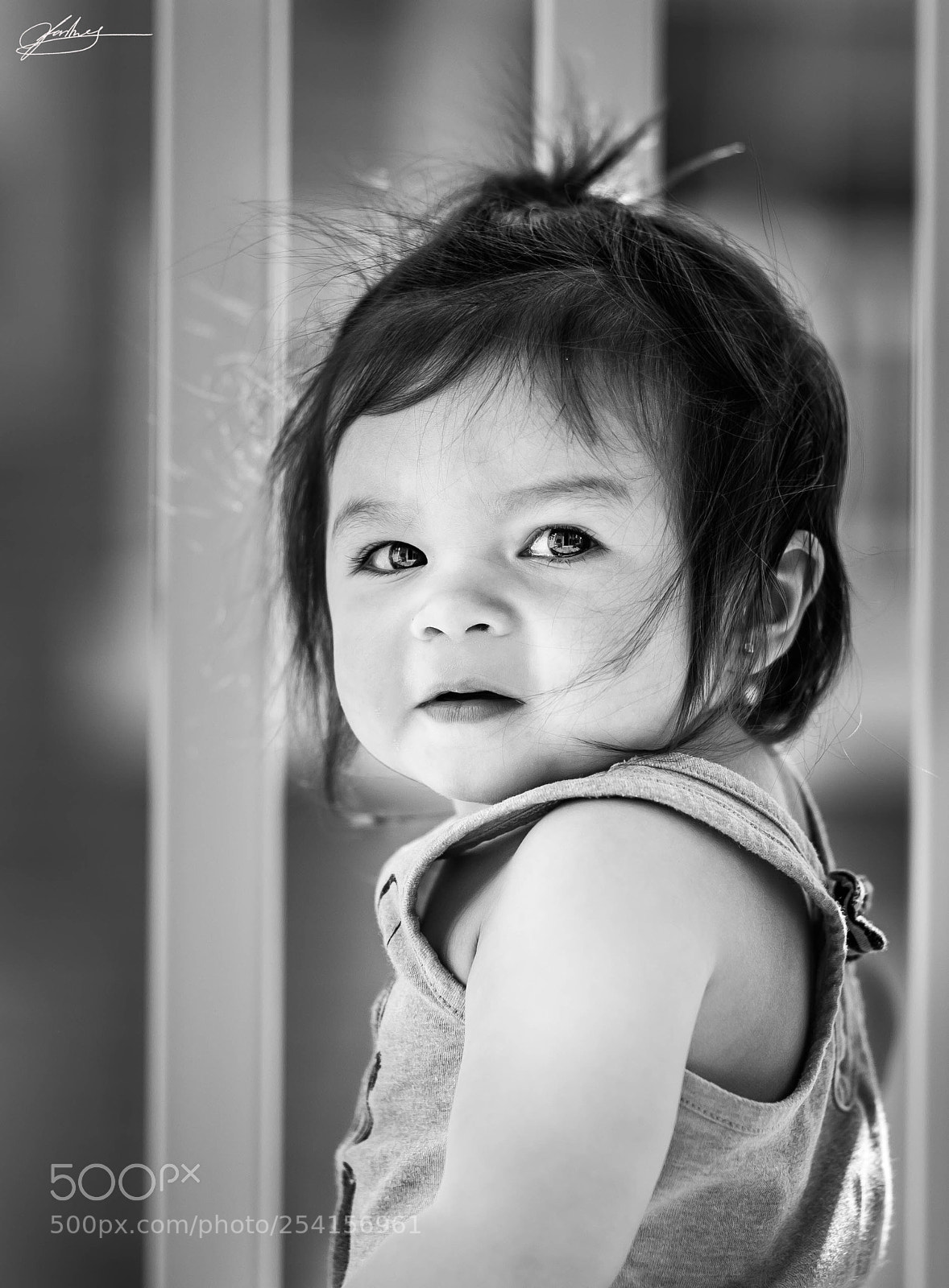 Canon EOS 5D Mark IV sample photo. Love black and white photography