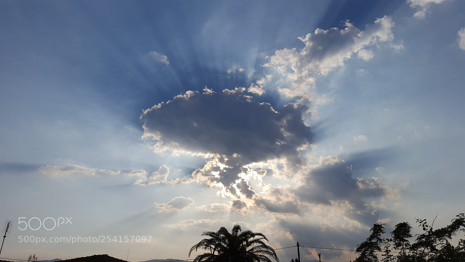 Samsung Galaxy S6 sample photo. Untitled photography