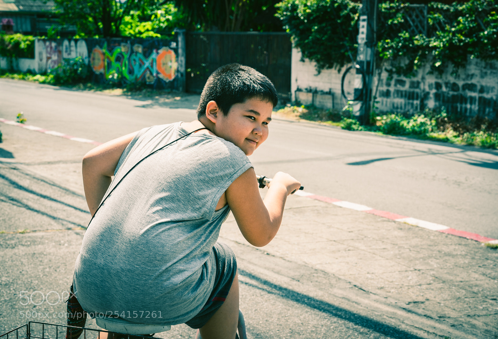 Sony a7 II sample photo. Naughty photography