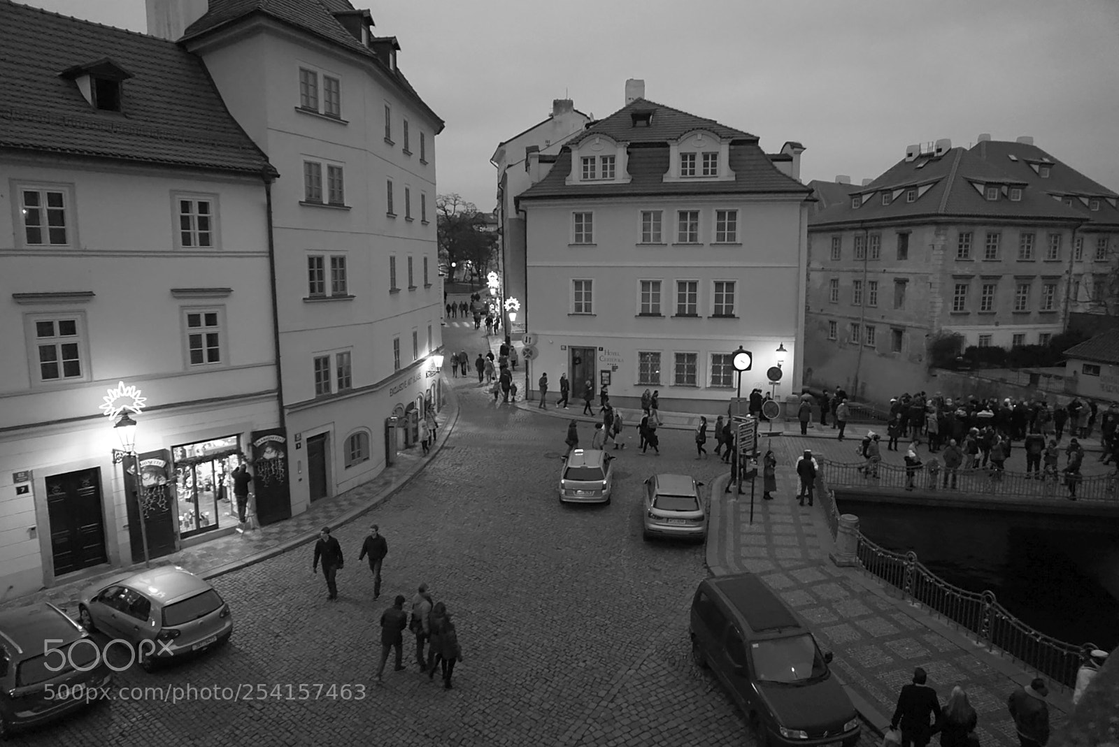 Sony a6000 sample photo. _dsc1770 1.jpg photography