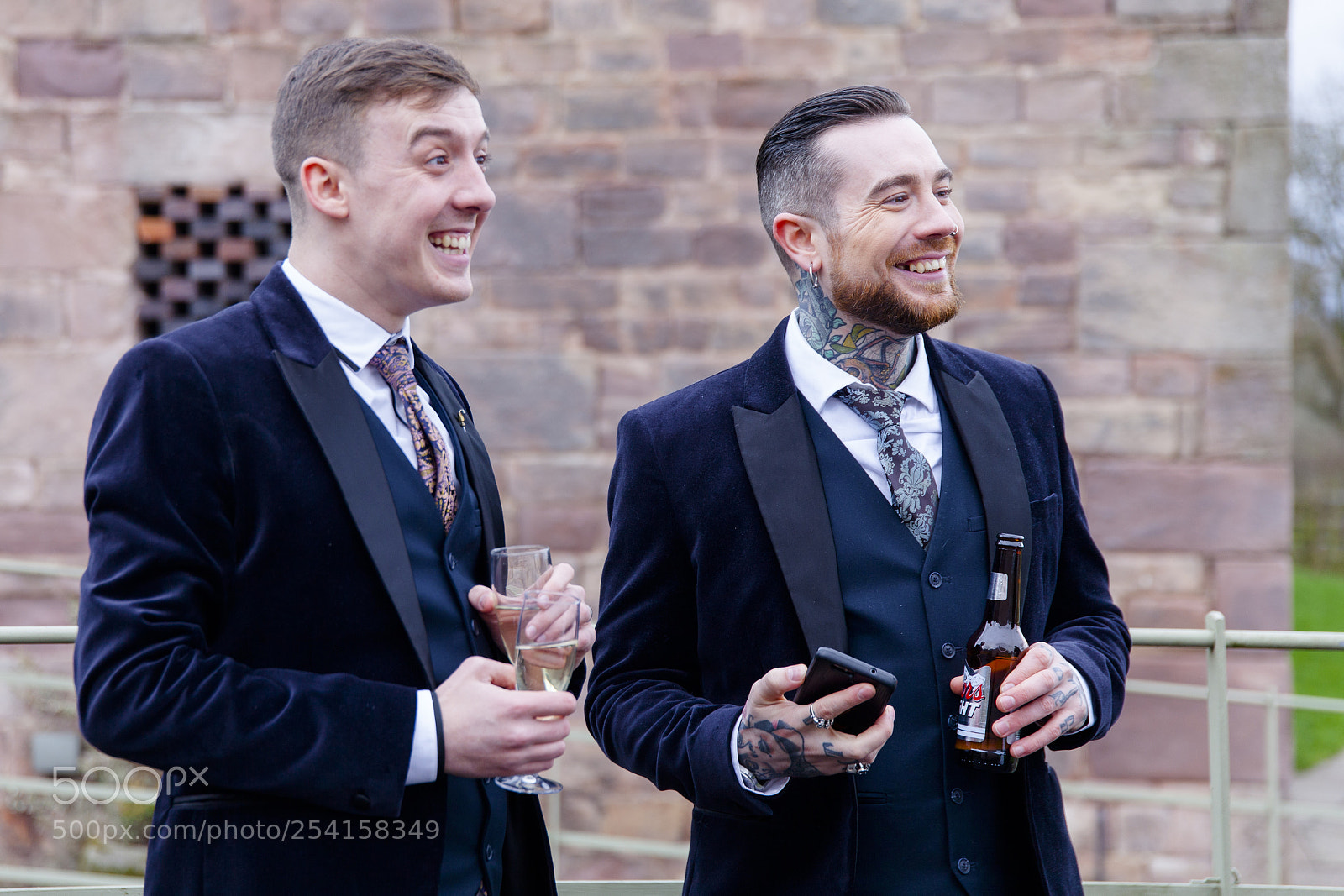 Canon EOS 5D Mark II sample photo. Ashes barnes photography