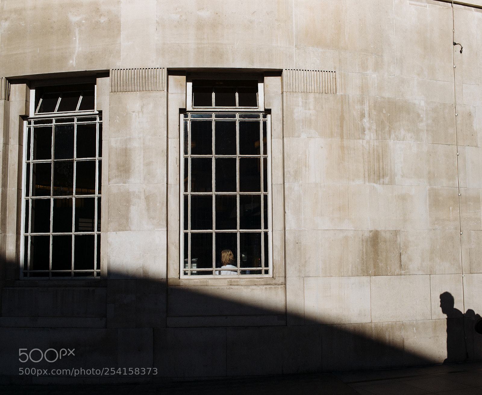 Leica M (Typ 240) sample photo. The prodigal son's return photography