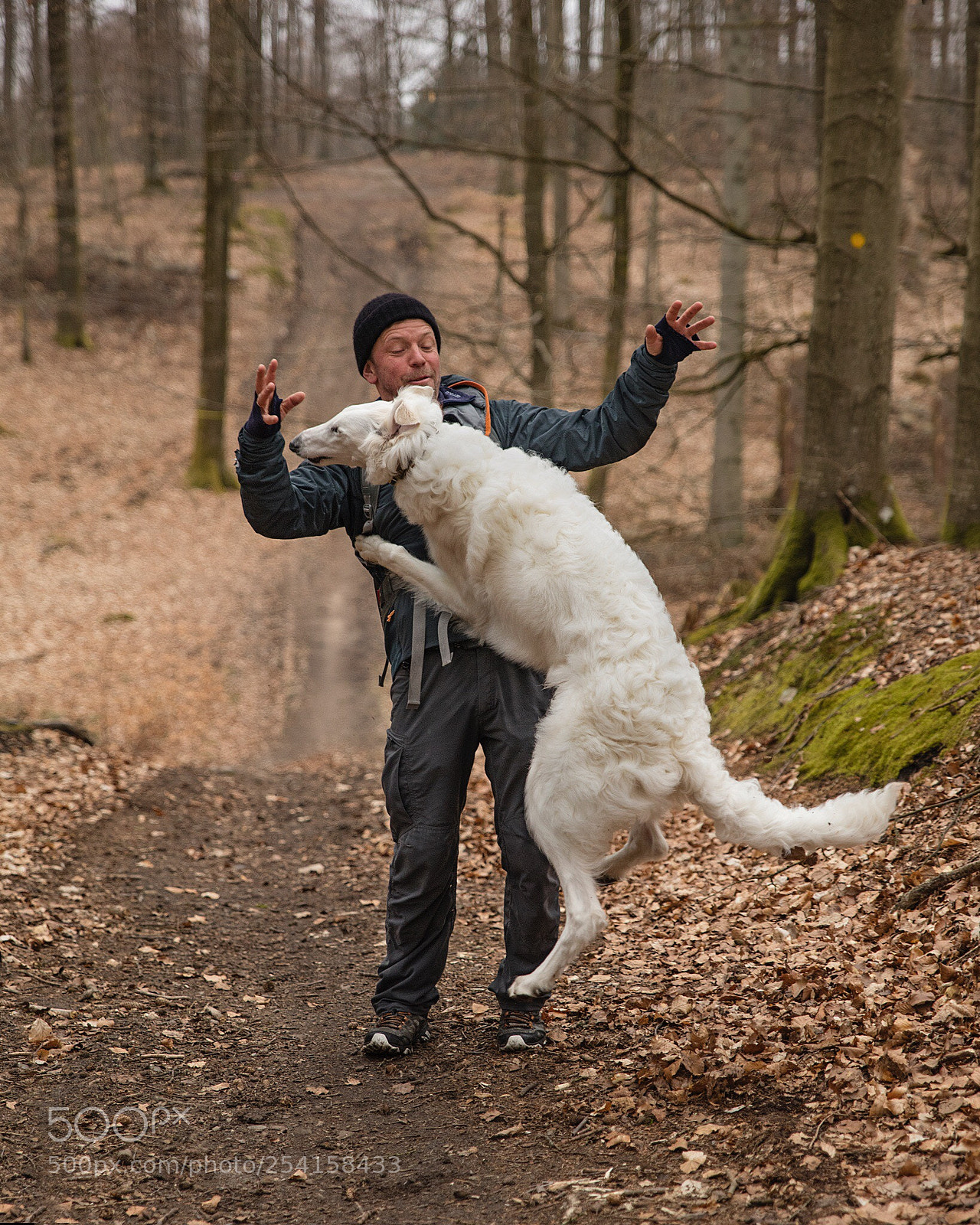 Canon EOS 5DS R sample photo. Running into my daddy photography